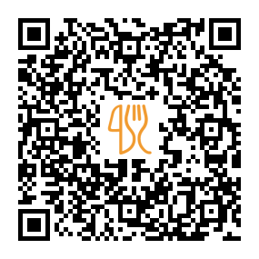 QR-code link para o menu de Mi Hacienda V Inc Mexican Grill