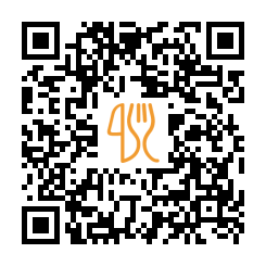 QR-code link para o menu de Bolão Ii