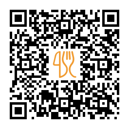 QR-code link para o menu de Amore E Pizzaria