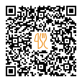 QR-code link para o menu de Eat! Food Drink