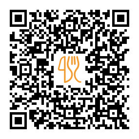 QR-code link para o menu de ร้านอาหารกิ่งฟ้า