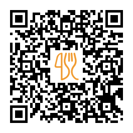 QR-code link para o menu de ตูบก๋างโต้ง