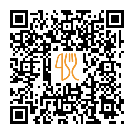 QR-code link para o menu de Slaley Hall