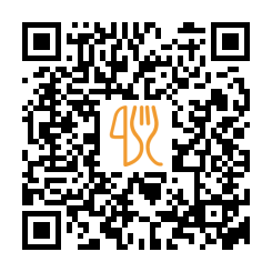 QR-code link para o menu de Jhow's Burgers