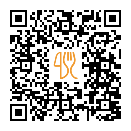 QR-code link para o menu de Mineko Cocktails Co.