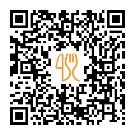 QR-code link para o menu de ก๋วยเตี๋ยวข้าวซอย