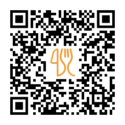 Carte QR de Balcony412