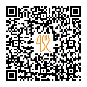 QR-code link para o menu de ยายทวด ก๋วยเตี๋ยวเรืออยุธยา รสเด็ด