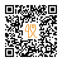 QR-code link para o menu de Pastelaria Natale