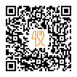 QR-code link para o menu de All Rice Hin Kong