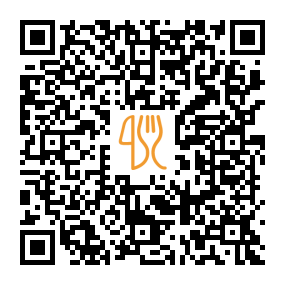 QR-code link para o menu de Khrua Chai Khao