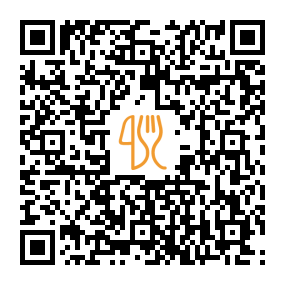 QR-code link para o menu de Sweet Home Gelato Highland Park