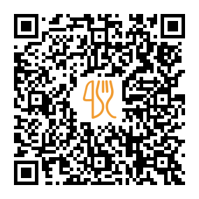 QR-code link para o menu de Shān Dǐng Gōng Yuán