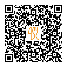 QR-code link para o menu de Bó Duō Zhōng Zhōu Wǔ Zàng Liù Fǔ Shàng Yě Diàn