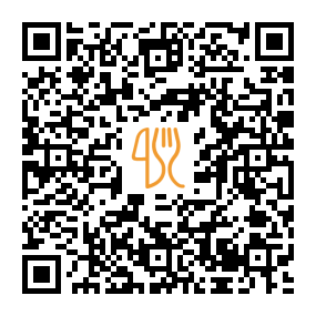 QR-code link para o menu de Thr3e Wise Men Brewing Co.