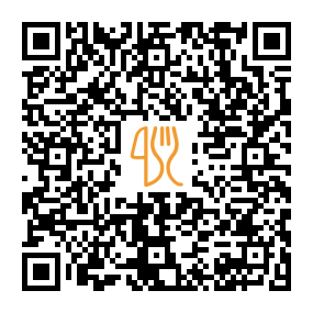 QR-code link para o menu de Monte Serrat Gastronomia