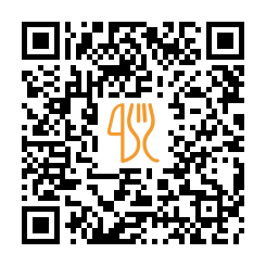 QR-code link para o menu de Montana Grill