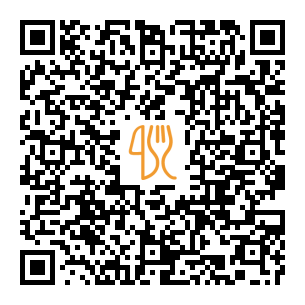 QR-code link para o menu de ร้านครัวพันธุ์ไม้ อาหารตามสั่ง ห้องพัก