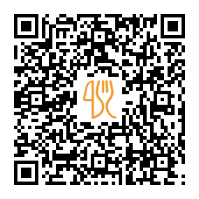 QR-code link para o menu de House Of Subs Deli