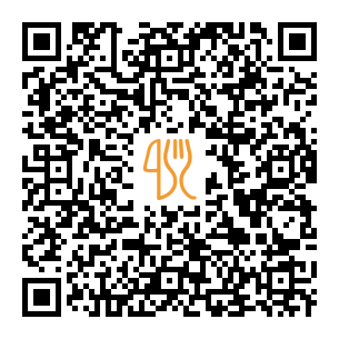 QR-code link para o menu de Almadina Biryani Factory