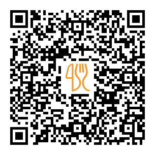 QR-code link para o menu de Bambu Oriental Cozinha Chinesa E Japonesa