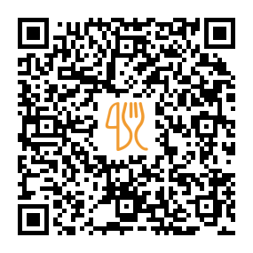 QR-code link para o menu de The Oar House