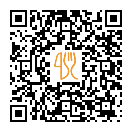 QR-code link para o menu de Prasino