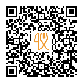 QR-code link para o menu de Rj 05 Restro