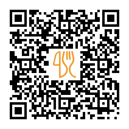 QR-code link para o menu de Los Moriscos