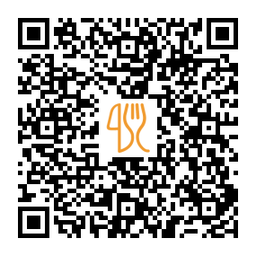 QR-code link para o menu de Marin's Vineyard Wine Tasting Room