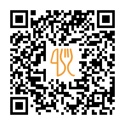 QR-code link para o menu de Sinforoso Café