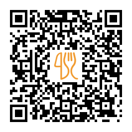 QR-code link para o menu de ครัวอิ่มทิพย์