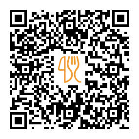 QR-code link para o menu de The Tree Dontum เดอะทรีดอนตูม