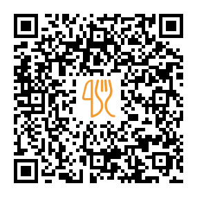 QR-code link para o menu de Bad Seed Cider Taproom