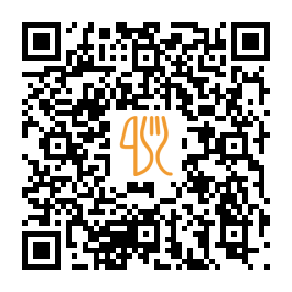 QR-code link para o menu de Giraffas