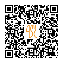 QR-code link para o menu de ห้องอาหาร Vip สมบัติทัวร์