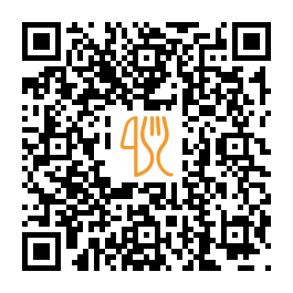 QR-code link para o menu de Stary Orech