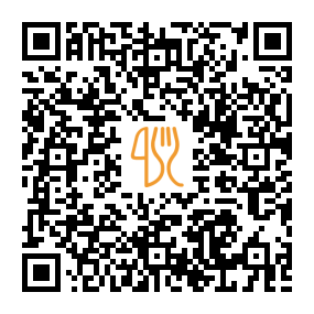 QR-code link para o menu de Seehotel Am Stausee