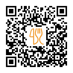 QR-code link para o menu de ร้านบะหมี่เกี๊ยวรสดีเด็ด