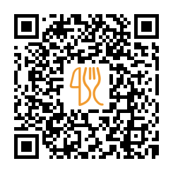 Carte QR de Enter Burger