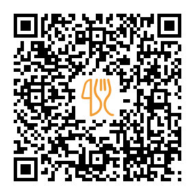 QR-code link para o menu de ตองก๋วยเตี๋ยวเรือ By Boncafé