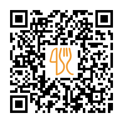 QR-code link para o menu de Nashi