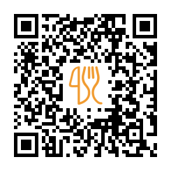 QR-code link para o menu de ร้านกุ๊กไก่