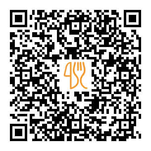 QR-code link para o menu de L'antico Botteghino Di Ansedonia