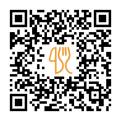 QR-code link para o menu de Tomateria