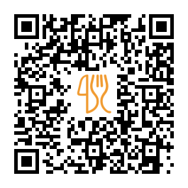 QR-code link para o menu de Schöppchen