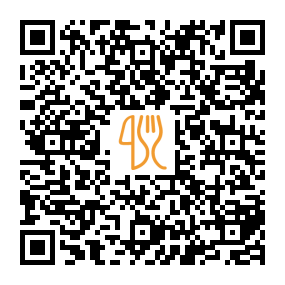 QR-code link para o menu de Baan Rim Nam Riverside. ศาลาริมน้ำ