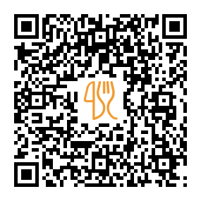 QR-code link para o menu de ร้านอาหาร บี บี โภชนา