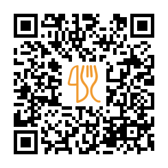 QR-code link para o menu de Ruby Club