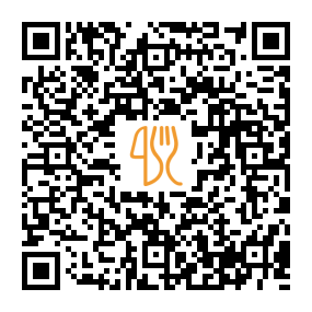 QR-code link para o menu de Le Bistrot à Vins